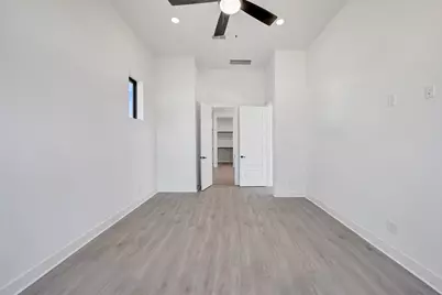 18618 Rumba Court, Conroe, TX 77302 - Photo 33