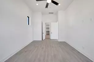 18618 Rumba Ct, Conroe, TX 77302 - Photo 33