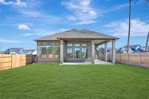 18618 Rumba Ct, Conroe, TX 77302 - Photo 7