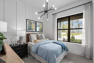 18618 Rumba Ct, Conroe, TX 77302 - Photo 9