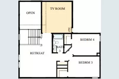 18618 Rumba Court, Conroe, TX 77302 - Photo 11