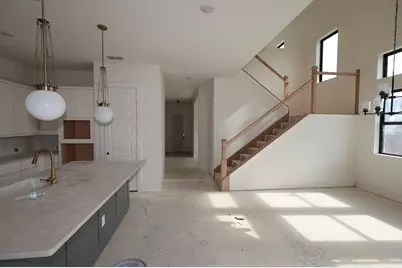 18618 Rumba Court, Conroe, TX 77302 - Photo 15