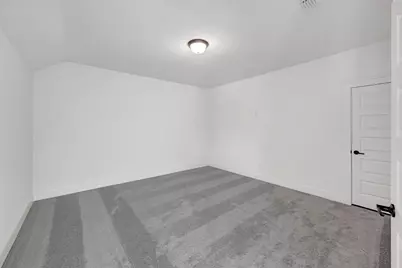 18618 Rumba Court, Conroe, TX 77302 - Photo 39