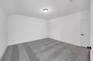 18618 Rumba Ct, Conroe, TX 77302 - Photo 39