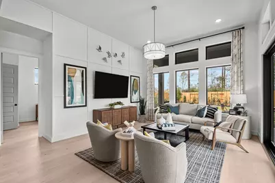 18618 Rumba Court, Conroe, TX 77302 - Photo 7