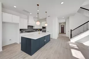 18618 Rumba Ct, Conroe, TX 77302 - Photo 21