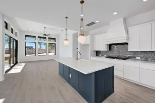 18618 Rumba Ct, Conroe, TX 77302 - Photo 19