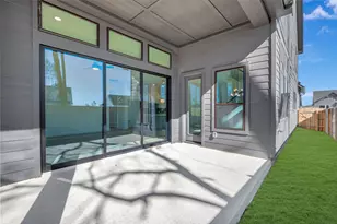 18618 Rumba Ct, Conroe, TX 77302 - Photo 5