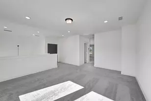 18618 Rumba Ct, Conroe, TX 77302 - Photo 41