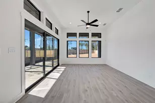 18618 Rumba Ct, Conroe, TX 77302 - Photo 29