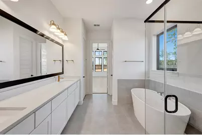 18618 Rumba Court, Conroe, TX 77302 - Photo 37