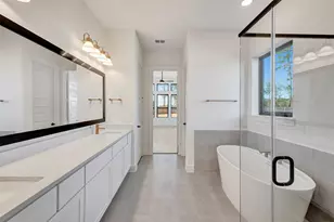 18618 Rumba Ct, Conroe, TX 77302 - Photo 37