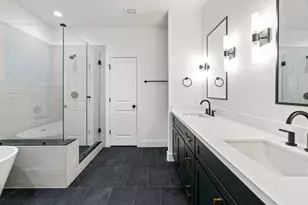 816 Curtin St, Houston, TX 77018 - Photo 3