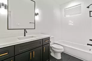 816 Curtin St, Houston, TX 77018 - Photo 13