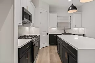 816 Curtin St, Houston, TX 77018 - Photo 19