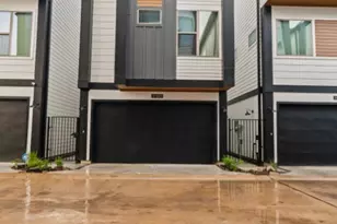 816 Curtin St, Houston, TX 77018 - Photo 29