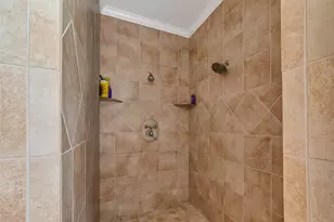 4402 Park Bend Dr, Baytown, TX 77521 - Photo 41