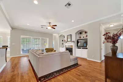 4402 Park Bend Drive, Baytown, TX 77521 - Photo 23