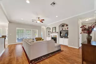 4402 Park Bend Dr, Baytown, TX 77521 - Photo 23