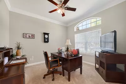 4402 Park Bend Drive, Baytown, TX 77521 - Photo 9