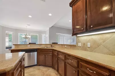 4402 Park Bend Drive, Baytown, TX 77521 - Photo 19