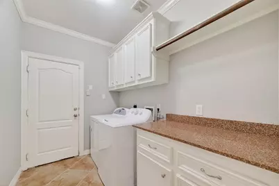 4402 Park Bend Drive, Baytown, TX 77521 - Photo 25