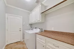 4402 Park Bend Dr, Baytown, TX 77521 - Photo 25