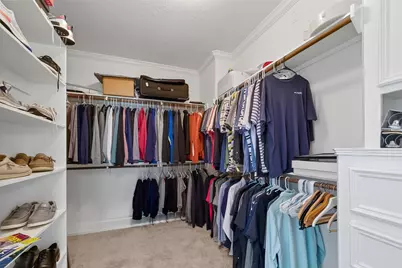 4402 Park Bend Drive, Baytown, TX 77521 - Photo 43