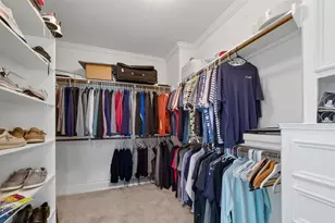 4402 Park Bend Dr, Baytown, TX 77521 - Photo 43