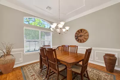 4402 Park Bend Drive, Baytown, TX 77521 - Photo 7