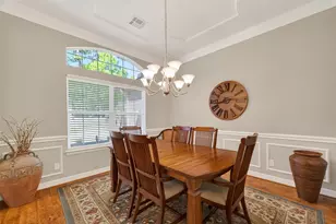 4402 Park Bend Dr, Baytown, TX 77521 - Photo 7