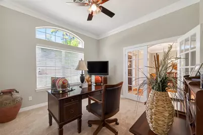 4402 Park Bend Drive, Baytown, TX 77521 - Photo 11