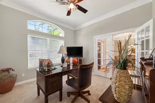 4402 Park Bend Dr, Baytown, TX 77521 - Photo 11