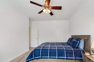 4402 Park Bend Dr, Baytown, TX 77521 - Photo 35