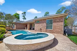 4402 Park Bend Dr, Baytown, TX 77521 - Photo 49