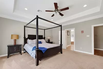 4402 Park Bend Drive, Baytown, TX 77521 - Photo 37