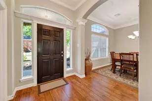 4402 Park Bend Dr, Baytown, TX 77521 - Photo 5