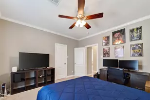 4402 Park Bend Dr, Baytown, TX 77521 - Photo 31