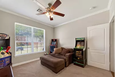 4402 Park Bend Drive, Baytown, TX 77521 - Photo 27