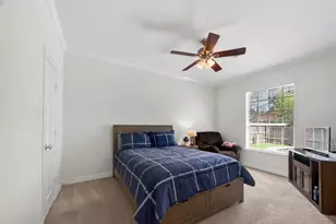 4402 Park Bend Dr, Baytown, TX 77521 - Photo 33