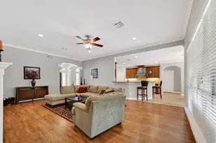 4402 Park Bend Dr, Baytown, TX 77521 - Photo 21