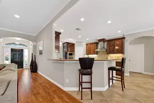 4402 Park Bend Dr, Baytown, TX 77521 - Photo 15