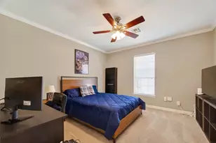 4402 Park Bend Dr, Baytown, TX 77521 - Photo 29