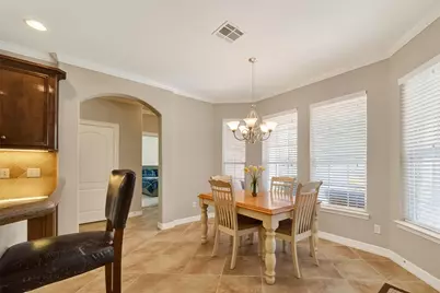 4402 Park Bend Drive, Baytown, TX 77521 - Photo 13