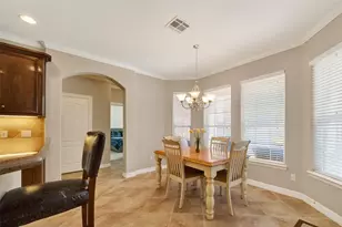 4402 Park Bend Dr, Baytown, TX 77521 - Photo 13