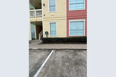 7000 Seawall Blvd #414, Galveston, TX 77551 - Photo 33