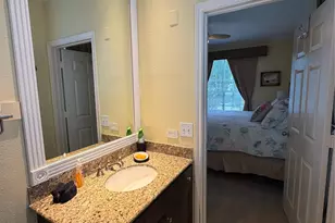 7000 Seawall Blvd, Galveston, TX 77551 - Photo 13