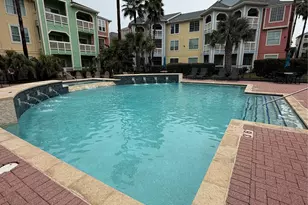 7000 Seawall Blvd, Galveston, TX 77551 - Photo 25