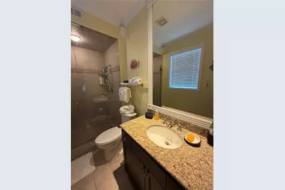 7000 Seawall Blvd #414, Galveston, TX 77551 - Photo 27