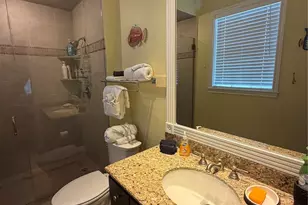 7000 Seawall Blvd, Galveston, TX 77551 - Photo 27